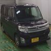 daihatsu tanto 2015 -DAIHATSU 【長岡 580ﾎ7113】--Tanto LA610S--0057870---DAIHATSU 【長岡 580ﾎ7113】--Tanto LA610S--0057870- image 1