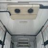 mitsubishi-fuso canter 2017 GOO_NET_EXCHANGE_0700644A30250531W001 image 16