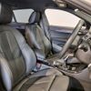 bmw x2 2022 CFJ1588792 image 6