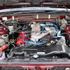 nissan cedric 1987 CARSENSOR_JP_AU4475663213 image 9