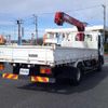 isuzu forward 2017 -ISUZU--Forward ｿﾉ他--7119258---ISUZU--Forward ｿﾉ他--7119258- image 14