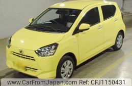 daihatsu mira-e-s 2023 -DAIHATSU 【札幌 582ｶ9293】--Mira e:s 5BA-LA360S--LA360S-0069795---DAIHATSU 【札幌 582ｶ9293】--Mira e:s 5BA-LA360S--LA360S-0069795-