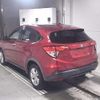 honda vezel 2016 -HONDA--VEZEL RU1-1217228---HONDA--VEZEL RU1-1217228- image 2