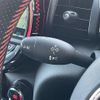 mini mini-others 2016 -BMW--BMW Mini DBA-XMJCW--WMWXM920102D05595---BMW--BMW Mini DBA-XMJCW--WMWXM920102D05595- image 20