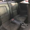 audi tt 2002 BD20015A8311 image 12