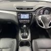 nissan x-trail 2016 quick_quick_T32_T32-515030 image 2