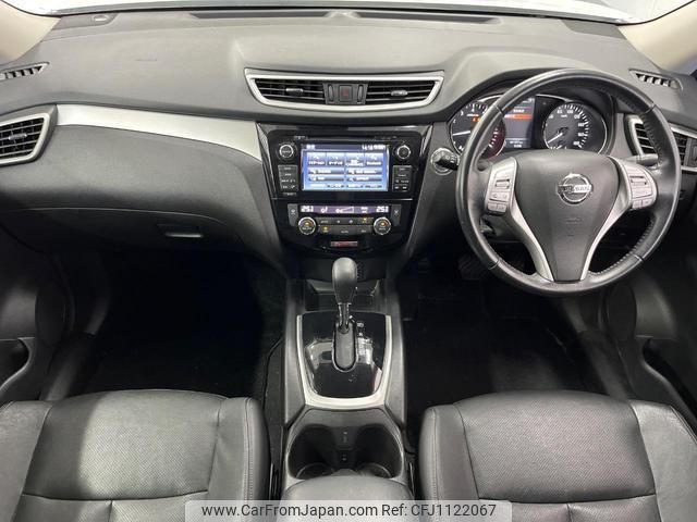 nissan x-trail 2016 quick_quick_T32_T32-515030 image 2