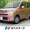 honda life 2012 -HONDA--Life DBA-JC1--JC1-1403514---HONDA--Life DBA-JC1--JC1-1403514- image 1