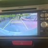 honda n-box 2012 -HONDA--N BOX DBA-JF1--JF1-1088662---HONDA--N BOX DBA-JF1--JF1-1088662- image 5
