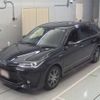 toyota corolla-fielder 2015 -TOYOTA--Corolla Fielder DAA-NKE165G--NKE165-8011762---TOYOTA--Corolla Fielder DAA-NKE165G--NKE165-8011762- image 1