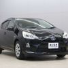 toyota aqua 2012 CFJ1477807 image 8