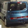 nissan cube 2015 22334 image 2