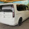 honda stepwagon 2024 quick_quick_RP8_RP8-1057634 image 18