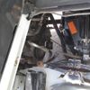 daihatsu hijet-truck 2008 -DAIHATSU 【名変中 】--Hijet Truck S211P--0029783---DAIHATSU 【名変中 】--Hijet Truck S211P--0029783- image 11