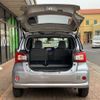 toyota passo 2016 -TOYOTA 【習志野 560ﾉ 77】--Passo DBA-M700A--M700A-0013153---TOYOTA 【習志野 560ﾉ 77】--Passo DBA-M700A--M700A-0013153- image 26