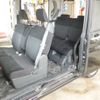 daihatsu tanto 2011 -DAIHATSU--Tanto DBA-L375S--L375S-0438792---DAIHATSU--Tanto DBA-L375S--L375S-0438792- image 24