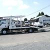 isuzu elf-truck 2005 GOO_NET_EXCHANGE_0403152A30250724W001 image 8