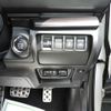 subaru wrx 2023 CFJ1274985 image 4