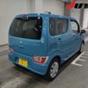 suzuki wagon-r 2024 -SUZUKI 【静岡 581ﾆ7611】--Wagon R MH85S-211704---SUZUKI 【静岡 581ﾆ7611】--Wagon R MH85S-211704- image 6