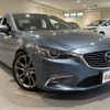 mazda atenza 2016 -MAZDA--Atenza Sedan GJ2FP--GJ2FP-203671---MAZDA--Atenza Sedan GJ2FP--GJ2FP-203671- image 1