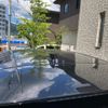 toyota harrier 2014 -TOYOTA--Harrier DBA-ZSU60W--ZSU60-0023637---TOYOTA--Harrier DBA-ZSU60W--ZSU60-0023637- image 7