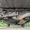 toyota harrier-hybrid 2015 quick_quick_AVU65W_AVU65-0037311 image 20