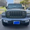 chrysler jeep-wrangler 2020 CFJ1620233 image 4