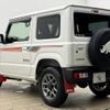 suzuki jimny 2021 quick_quick_3BA-JB64W_JB64W-224934 image 15