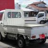 daihatsu hijet-truck 2009 -DAIHATSU--Hijet Truck EBD-201PS--S201P-0024379---DAIHATSU--Hijet Truck EBD-201PS--S201P-0024379- image 26