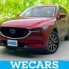 mazda cx-5 2017 quick_quick_LDA-KF2P_KF2P-100586 image 1