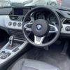 bmw z4 2012 -BMW--BMW Z4 DBA-LL20--WBALL32060JO80303---BMW--BMW Z4 DBA-LL20--WBALL32060JO80303- image 16