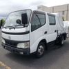 toyota dyna-truck 2004 -TOYOTA--Dyna LD-RZU300--RZU300-0005887---TOYOTA--Dyna LD-RZU300--RZU300-0005887- image 1