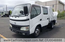 toyota dyna-truck 2004 -TOYOTA--Dyna LD-RZU300--RZU300-0005887---TOYOTA--Dyna LD-RZU300--RZU300-0005887-