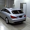 mercedes-benz cla-class 2016 -MERCEDES-BENZ--Benz CLA 117944--WDD1179442N367507---MERCEDES-BENZ--Benz CLA 117944--WDD1179442N367507- image 6