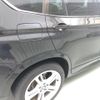 bmw x3 2013 CFJ1729265 image 22