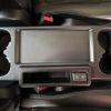 toyota noah 2024 -TOYOTA--Noah 6AA-ZWR90W--ZWR90-0171217---TOYOTA--Noah 6AA-ZWR90W--ZWR90-0171217- image 24