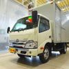 toyota dyna-truck 2024 -TOYOTA--Dyna 2KG-XZU645--XZU645-0008***---TOYOTA--Dyna 2KG-XZU645--XZU645-0008***- image 1