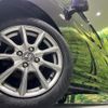 suzuki solio 2018 quick_quick_MA36S_MA36S-172253 image 13