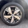 subaru forester 2019 338 image 51