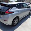 nissan leaf 2020 -NISSAN--Leaf ZE1--ZE1-095772---NISSAN--Leaf ZE1--ZE1-095772- image 27