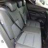 nissan kix 2020 -NISSAN--KIX P15--P15-006880---NISSAN--KIX P15--P15-006880- image 42