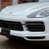 porsche cayenne 2023 -PORSCHE--Porsche Cayenne 3BA-E3NA--WP1ZZZ9YZPDA24537---PORSCHE--Porsche Cayenne 3BA-E3NA--WP1ZZZ9YZPDA24537- image 5