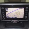 toyota yaris 2020 -TOYOTA--Yaris KSP210-0030176---TOYOTA--Yaris KSP210-0030176- image 7