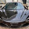 mclaren 720s 2017 quick_quick_ABA-P14S_SBM14DCE5JW000430 image 2