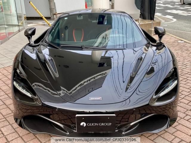 mclaren 720s 2017 quick_quick_ABA-P14S_SBM14DCE5JW000430 image 2