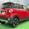 daihatsu cast 2015 -DAIHATSU--Cast DBA-LA250S--LA250S-0011888---DAIHATSU--Cast DBA-LA250S--LA250S-0011888- image 24