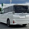 toyota voxy 2020 CFJ1685650 image 15