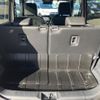 suzuki hustler 2016 -SUZUKI 【新潟 581ｻ3660】--Hustler MR41S--618476---SUZUKI 【新潟 581ｻ3660】--Hustler MR41S--618476- image 18