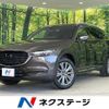 mazda cx-8 2019 quick_quick_KG5P_KG5P-101913 image 1