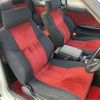 nissan skyline 1984 CFJ1541436 image 26